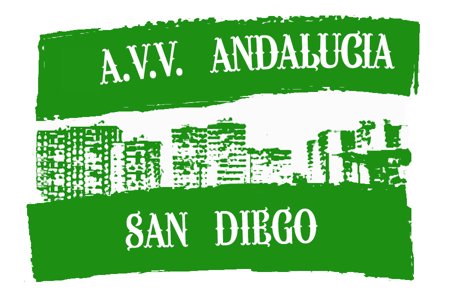 avv andalucia logo